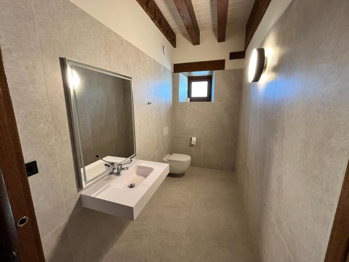 Hotel Rural Basque Irati Espinal-Auzperri المظهر الخارجي الصورة