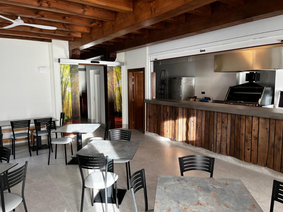 Hotel Rural Basque Irati Espinal-Auzperri المظهر الخارجي الصورة